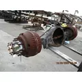 EATON-SPICER R46170 AXLE HOUSING, REAR (REAR) thumbnail 2