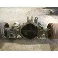 EATON-SPICER R46170 AXLE HOUSING, REAR (REAR) thumbnail 2