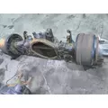 EATON-SPICER R46170 AXLE HOUSING, REAR (REAR) thumbnail 3