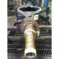 EATON-SPICER R46170 AXLE HOUSING, REAR (REAR) thumbnail 2