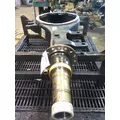 EATON-SPICER R46170 AXLE HOUSING, REAR (REAR) thumbnail 3