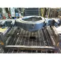 EATON-SPICER R46170 AXLE HOUSING, REAR (REAR) thumbnail 4