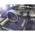 EATON-SPICER R46170 AXLE HOUSING, REAR (REAR) thumbnail 6