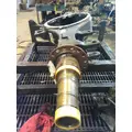 EATON-SPICER R46170 AXLE HOUSING, REAR (REAR) thumbnail 2