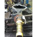 EATON-SPICER R46170 AXLE HOUSING, REAR (REAR) thumbnail 3