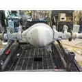 EATON-SPICER R46170 AXLE HOUSING, REAR (REAR) thumbnail 4