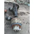 EATON-SPICER R46170 AXLE HOUSING, REAR (REAR) thumbnail 1