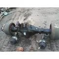 EATON-SPICER R46170 AXLE HOUSING, REAR (REAR) thumbnail 2