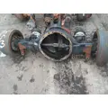EATON-SPICER R46170 AXLE HOUSING, REAR (REAR) thumbnail 3