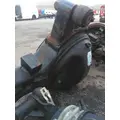 EATON-SPICER R46170 AXLE HOUSING, REAR (REAR) thumbnail 4