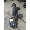 EATON-SPICER R46170 AXLE HOUSING, REAR (REAR) thumbnail 1
