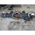 EATON-SPICER R46170 AXLE HOUSING, REAR (REAR) thumbnail 2