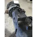 EATON-SPICER R46170 AXLE HOUSING, REAR (REAR) thumbnail 3
