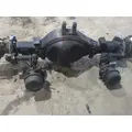 EATON-SPICER R46170 AXLE HOUSING, REAR (REAR) thumbnail 4