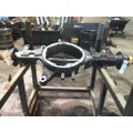 EATON-SPICER R46170 AXLE HOUSING, REAR (REAR) thumbnail 2
