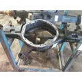 EATON-SPICER R46170 AXLE HOUSING, REAR (REAR) thumbnail 2