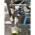 EATON-SPICER R46170 AXLE HOUSING, REAR (REAR) thumbnail 4