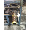 EATON-SPICER R46170 AXLE HOUSING, REAR (REAR) thumbnail 5