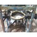 EATON-SPICER R46170 AXLE HOUSING, REAR (REAR) thumbnail 6