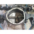 EATON-SPICER R46170 AXLE HOUSING, REAR (REAR) thumbnail 3