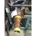 EATON-SPICER R46170 AXLE HOUSING, REAR (REAR) thumbnail 4