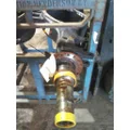 EATON-SPICER R46170 AXLE HOUSING, REAR (REAR) thumbnail 5