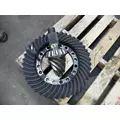 EATON-SPICER R46170 RING GEAR AND PINION thumbnail 1