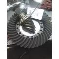 EATON-SPICER R46170 RING GEAR AND PINION thumbnail 5