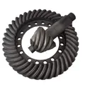 EATON-SPICER R46170 RING GEAR AND PINION thumbnail 1