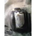 EATON-SPICER R46172DR410 DIFFERENTIAL ASSEMBLY REAR REAR thumbnail 1