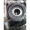 EATON-SPICER R46172DR410 DIFFERENTIAL ASSEMBLY REAR REAR thumbnail 2