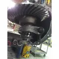 EATON-SPICER R46172DR410 DIFFERENTIAL ASSEMBLY REAR REAR thumbnail 3