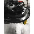 EATON-SPICER R46172DR410 DIFFERENTIAL ASSEMBLY REAR REAR thumbnail 6