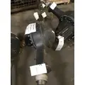 EATON-SPICER R46172D AXLE HOUSING, REAR (REAR) thumbnail 1