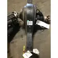 EATON-SPICER R46172D AXLE HOUSING, REAR (REAR) thumbnail 2