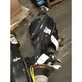 EATON-SPICER R46172D AXLE HOUSING, REAR (REAR) thumbnail 1
