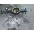 EATON-SPICER R46172 AXLE HOUSING, REAR (REAR) thumbnail 2