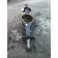 EATON-SPICER R46172 AXLE HOUSING, REAR (REAR) thumbnail 3
