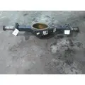 EATON-SPICER R46172 AXLE HOUSING, REAR (REAR) thumbnail 4
