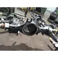 EATON-SPICER R46172 AXLE HOUSING, REAR (REAR) thumbnail 1