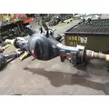 EATON-SPICER R46172 AXLE HOUSING, REAR (REAR) thumbnail 2