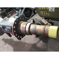 EATON-SPICER R46172 AXLE HOUSING, REAR (REAR) thumbnail 3