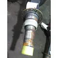 EATON-SPICER R46172 AXLE HOUSING, REAR (REAR) thumbnail 4