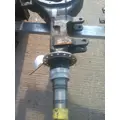 EATON-SPICER R46172 AXLE HOUSING, REAR (REAR) thumbnail 1