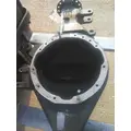 EATON-SPICER R46172 AXLE HOUSING, REAR (REAR) thumbnail 2