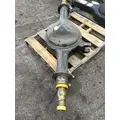 EATON-SPICER R46590DH AXLE HOUSING, REAR (REAR) thumbnail 1