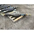 EATON-SPICER R46590DH AXLE HOUSING, REAR (REAR) thumbnail 2