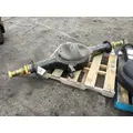 EATON-SPICER R46590DH AXLE HOUSING, REAR (REAR) thumbnail 4