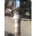 EATON-SPICER R50170 AXLE HOUSING, REAR (REAR) thumbnail 1