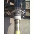 EATON-SPICER R50170 AXLE HOUSING, REAR (REAR) thumbnail 3